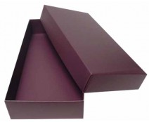 Sleeve-me box without sleeve 183x93x30mm interior fig 